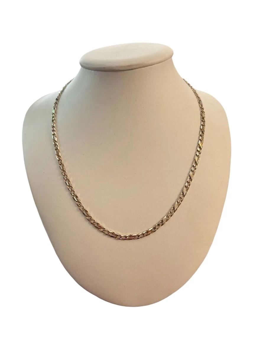 zloty-lancuszek-14k-565cm-material-17128-2