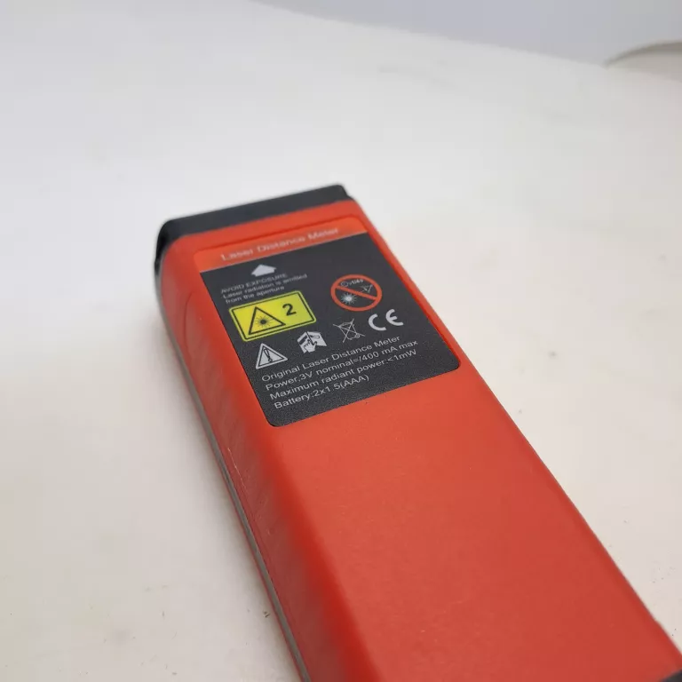 DALMIERZ PROFI SYSTEM X60/POKROWIEC WARTO!!
