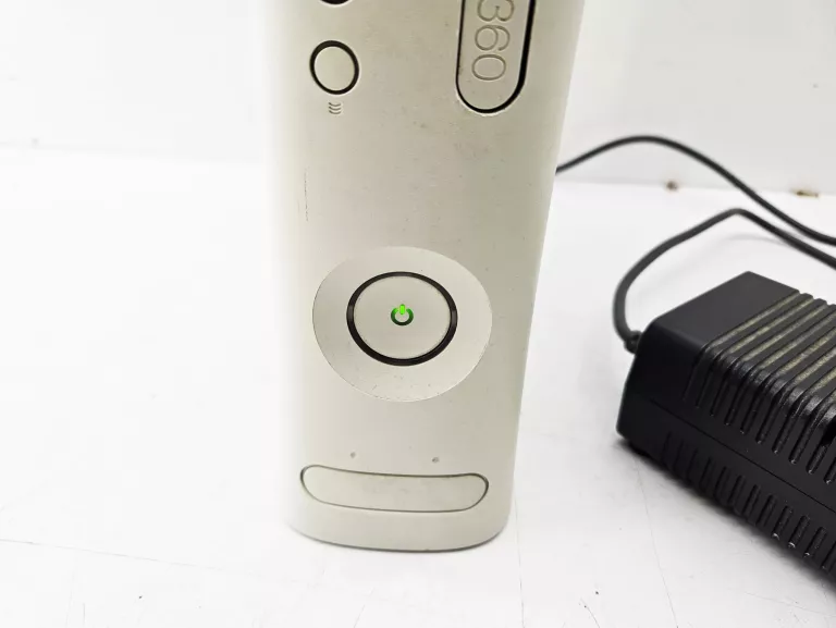 konsola-xbox-360-stan-11323-2