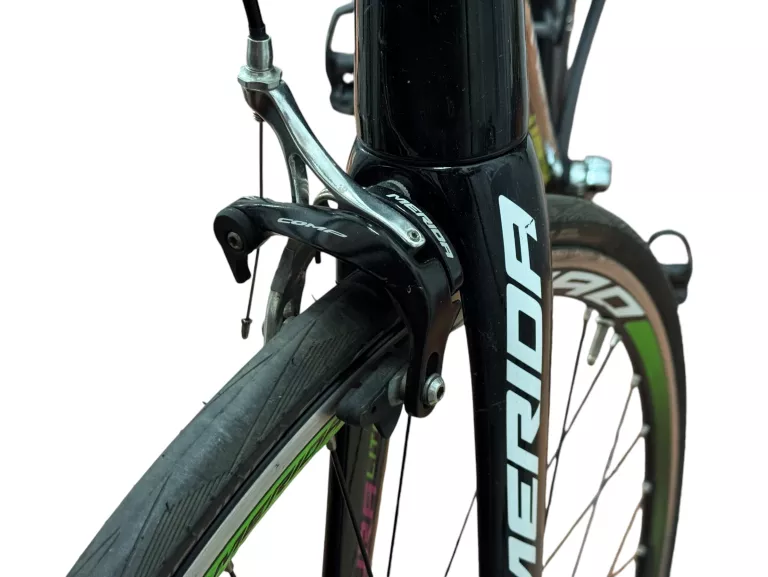 rower-szosowy-merida-scultura-903-kolor-127448-4