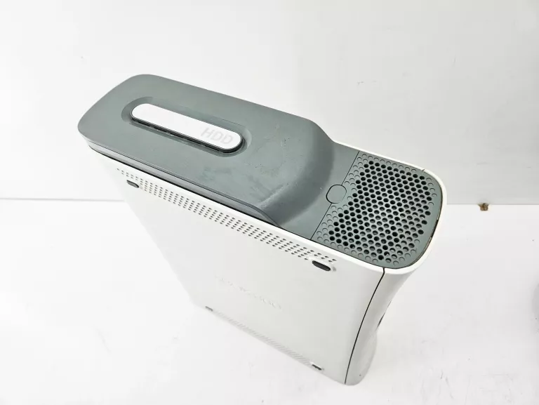 konsola-xbox-360-gry-w-zestawie-205998-225574