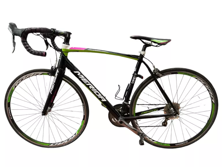 rower-szosowy-merida-scultura-903-plec-130411-16