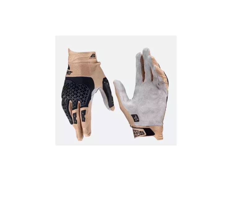 RĘKAWICE CROSS LEATT MOTO 4.5 LITE XL