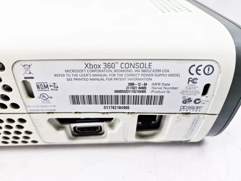 konsola-xbox-360-liczba-kontrolerow-w-zestawie-205994-225550