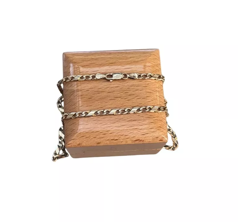 zloty-lancuszek-14k-565cm-marka-226434-315782