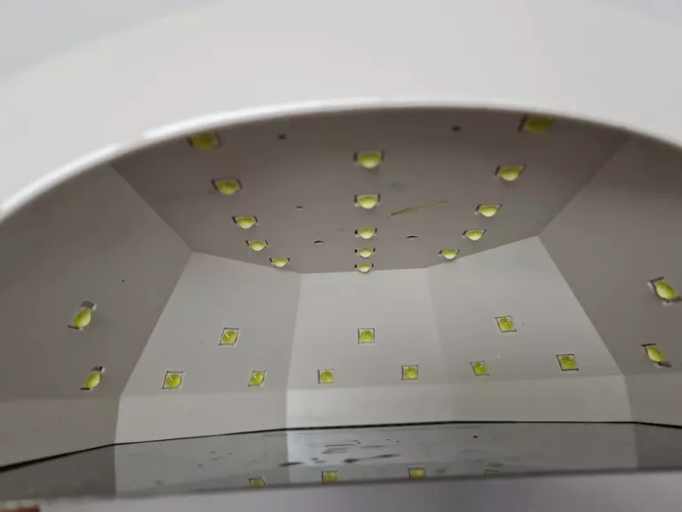 semilac-lampa-uv-led-24w48-rodzaj-209602-239358