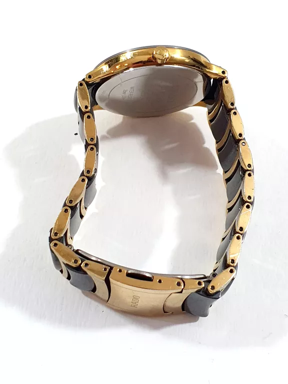 ZEGAREK RADO CENTRIX DIAMONDS R30025712 115.0929.3