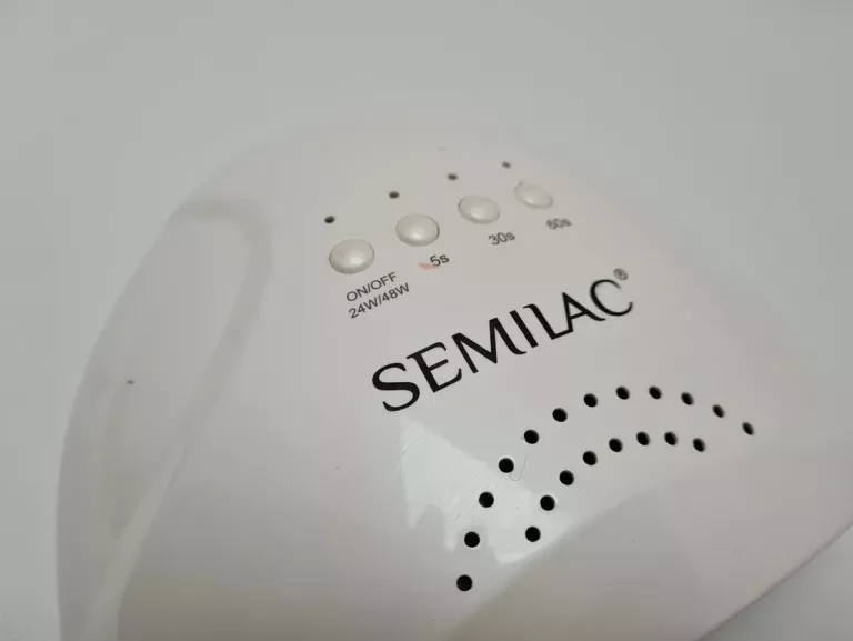 semilac-lampa-uv-led-24w48-stan-11323-2