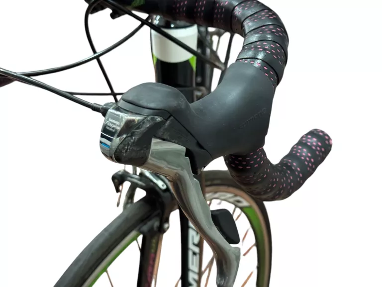 rower-szosowy-merida-scultura-903-material-ramy-179-1