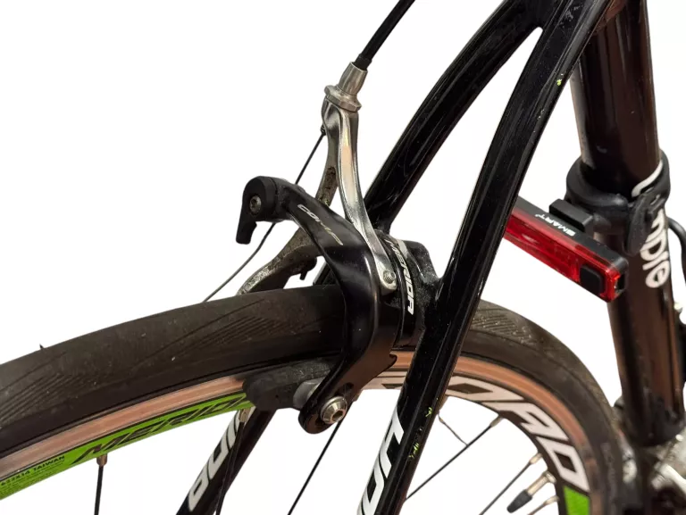 rower-szosowy-merida-scultura-903-model-scultura-endurance