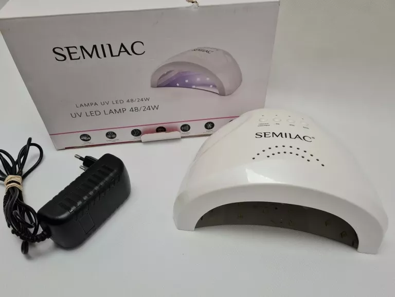 semilac-lampa-uv-led-24w48-alwojska-polskiego-71-olsztyn
