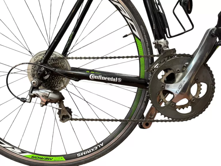 rower-szosowy-merida-scultura-903-rozmiar-kola-129289-1024