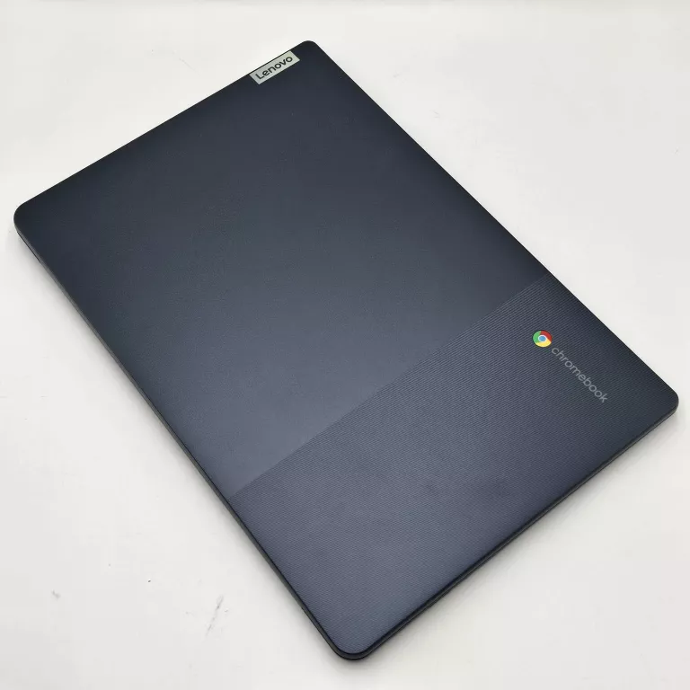 LAPTOP LENOVO IDEAPAD 3 CHROMEBOOK 14M836 4GB 64GB MT8183 MALI G72 MP3