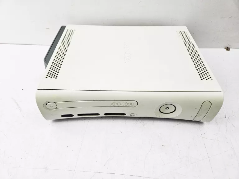konsola-xbox-360-kolor-206002-225582