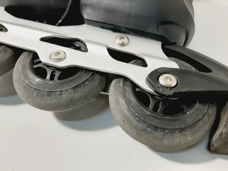 ROLKI REGULOWANE MOVINO CRUZER B2 38-41