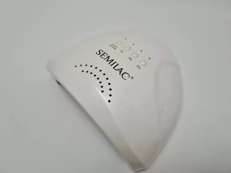 semilac-lampa-uv-led-24w48-ean-gtin-5902751450088