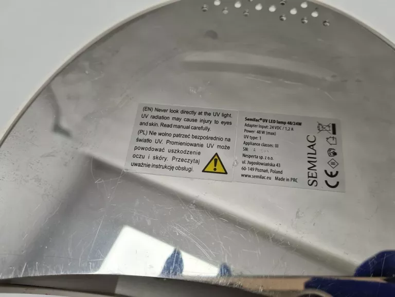 semilac-lampa-uv-led-24w48-kolor-dominujacy-205826-225038