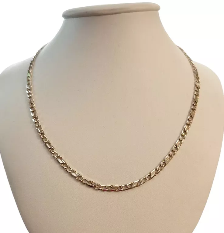 zloty-lancuszek-14k-565cm-pulawska-30a-piaseczno