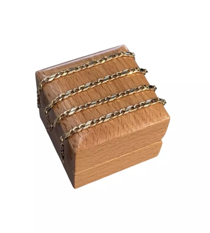 zloty-lancuszek-14k-565cm-ean-gtin-9788378292678