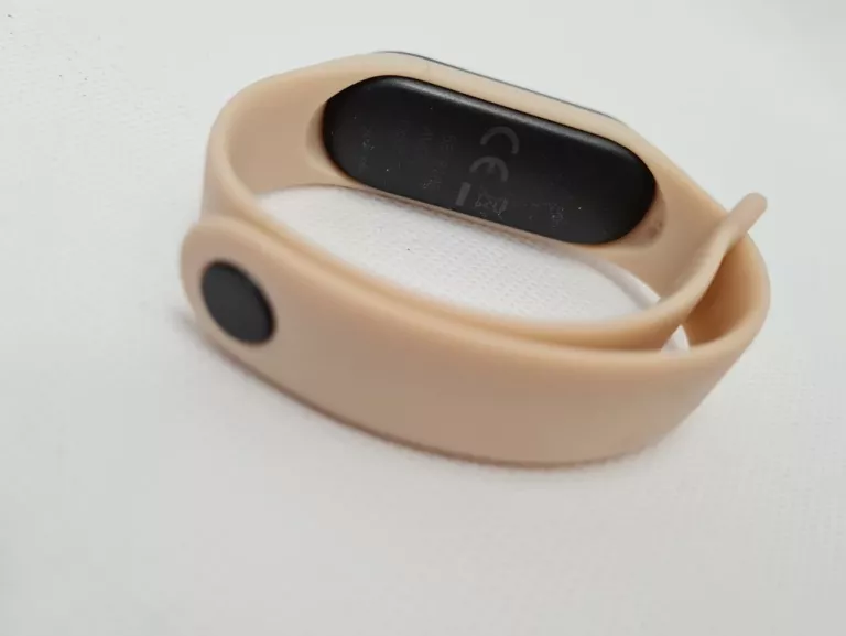 SMARTBAND AVON
