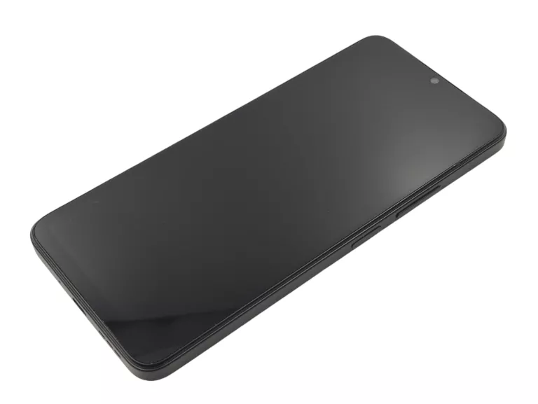 TELEFON XIAOMI REDMI 13C 4/128G 6,74" 5000MAH 50MPX 4G DUAL SIM - CZĘŚCI