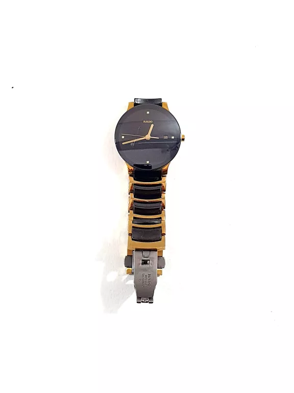 ZEGAREK RADO CENTRIX DIAMONDS R30025712 115.0929.3