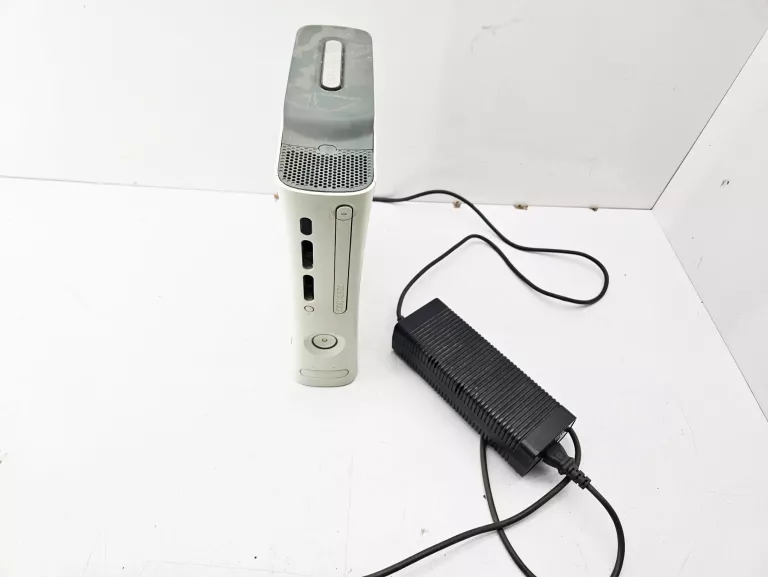 konsola-xbox-360-ean-gtin-5907529223437