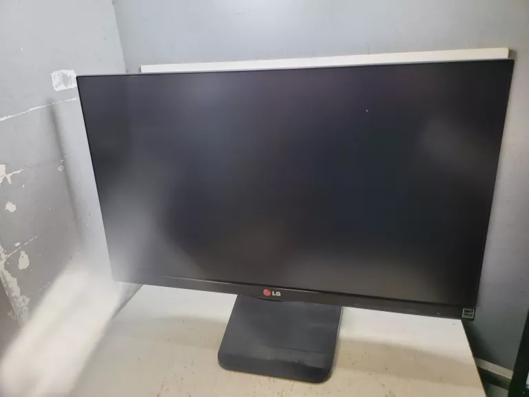 MONITOR LG 23MP75HM +ZAS