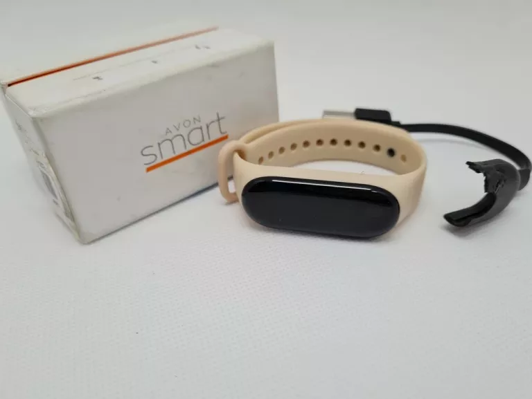 SMARTBAND AVON