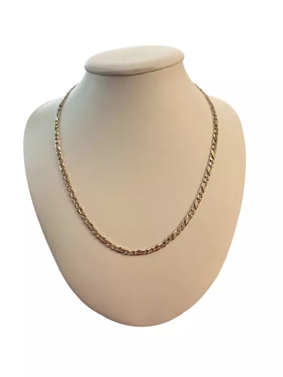 zloty-lancuszek-14k-565cm-material-17128-2