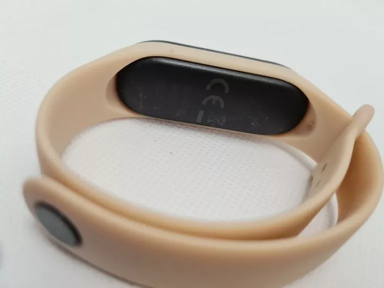 SMARTBAND AVON