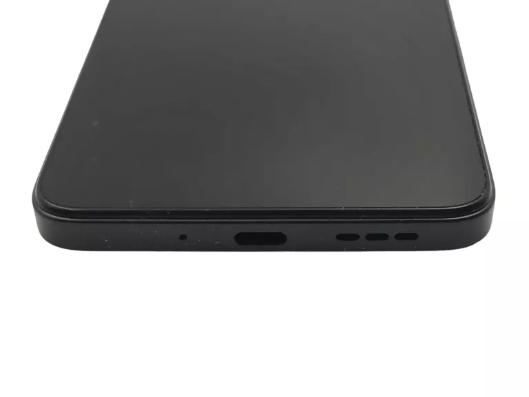 TELEFON XIAOMI REDMI 13C 4/128G 6,74" 5000MAH 50MPX 4G DUAL SIM - CZĘŚCI