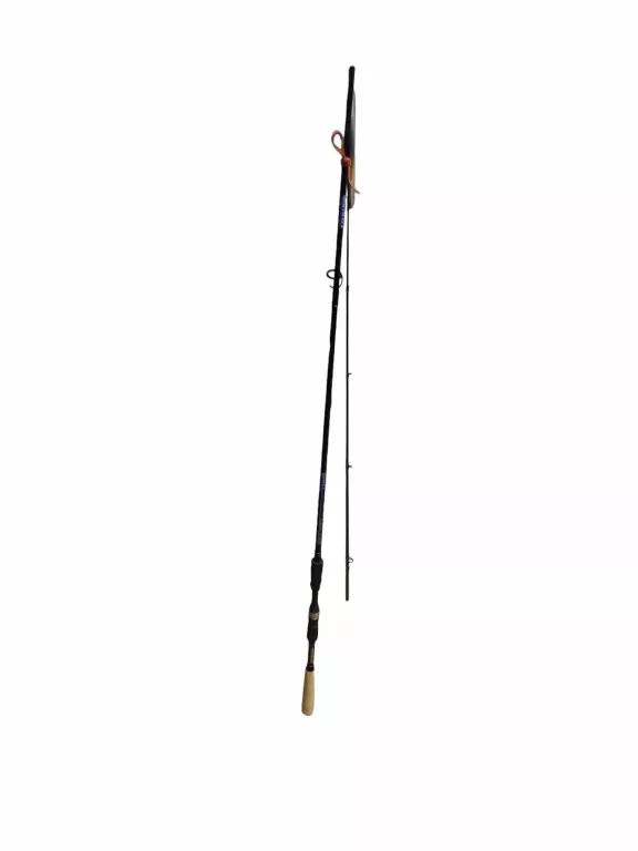 WĘDKA MISTRALL SIRO 2,40G 5-20G