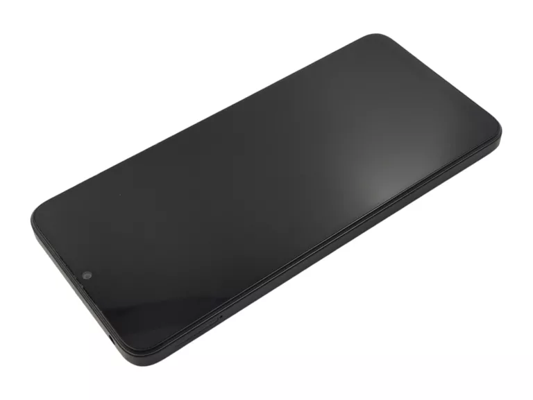 TELEFON XIAOMI REDMI 13C 4/128G 6,74" 5000MAH 50MPX 4G DUAL SIM - CZĘŚCI