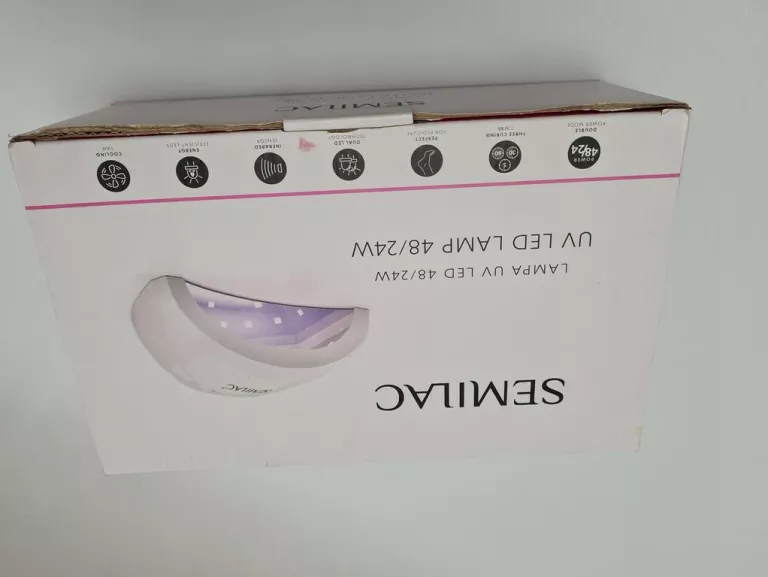 semilac-lampa-uv-led-24w48-moc-2400