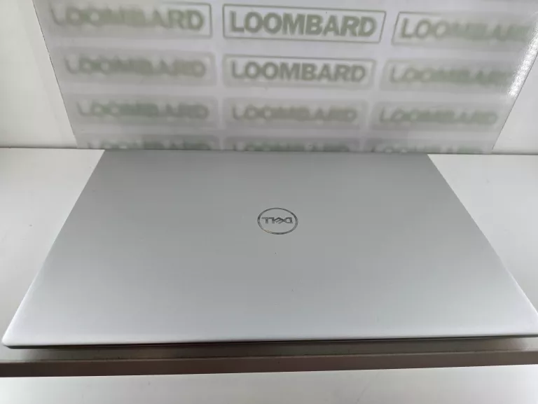 LAPTOP DELL INSPIRON 5505 RYZEN 5 /8GB RAM/ 512GB SSD