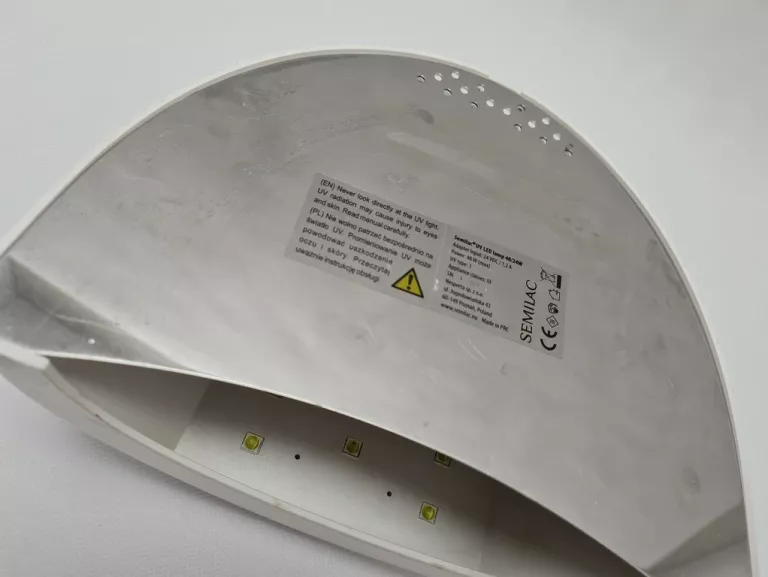 semilac-lampa-uv-led-24w48-marka-129369-285