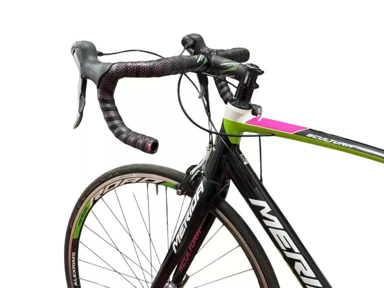 rower-szosowy-merida-scultura-903-rozmiar-ramy-129290-1768609