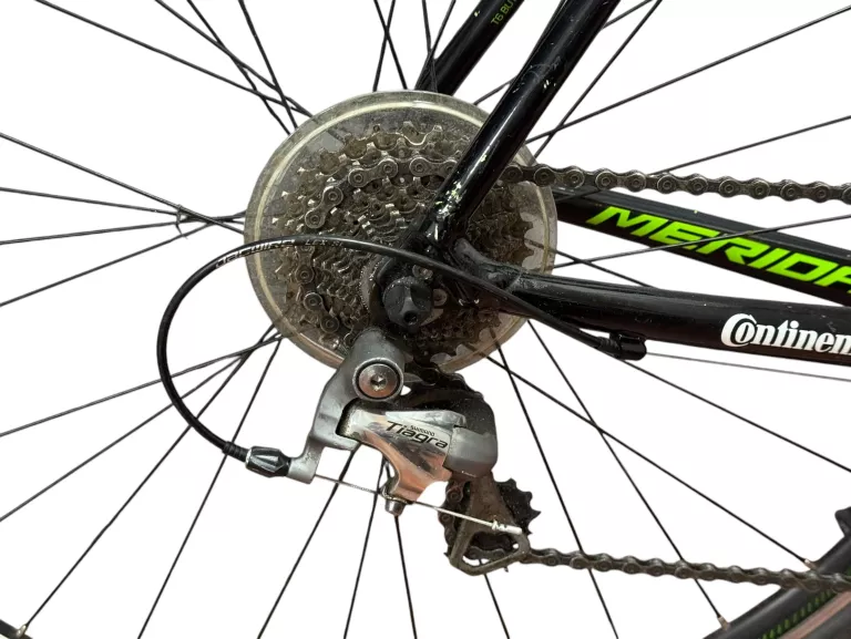 rower-szosowy-merida-scultura-903-stan-11323-2