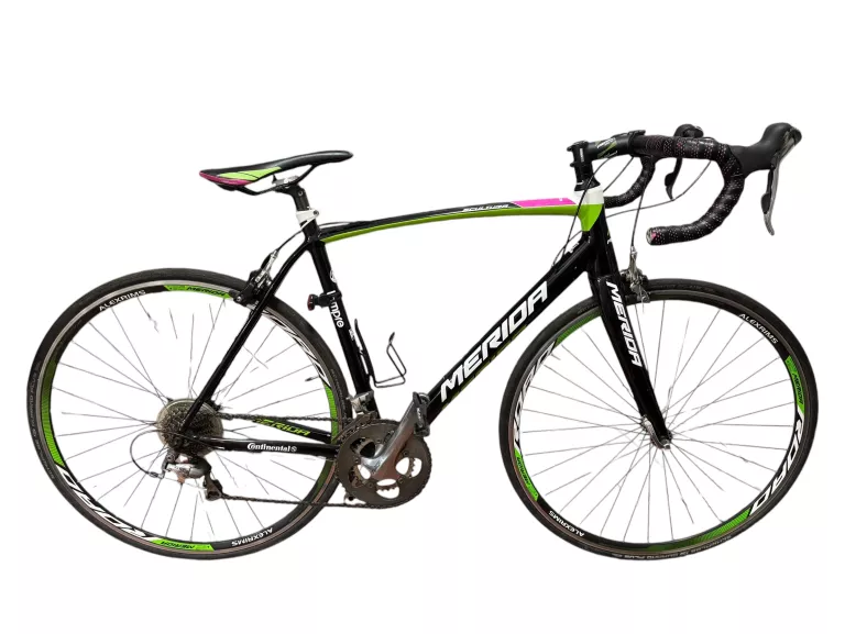 rower-szosowy-merida-scultura-903-daszynskiego-75-b-zgorzelec-sc