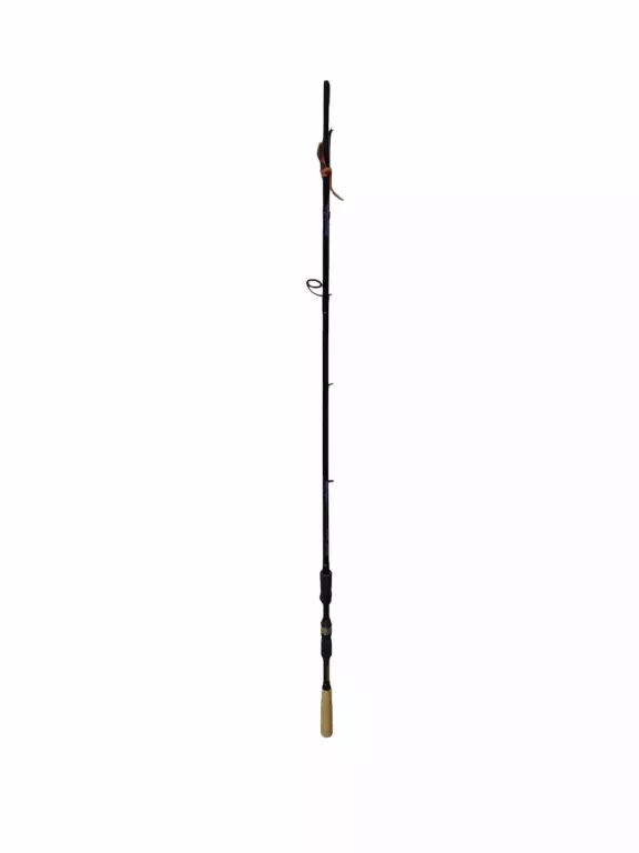 WĘDKA MISTRALL SIRO 2,40G 5-20G
