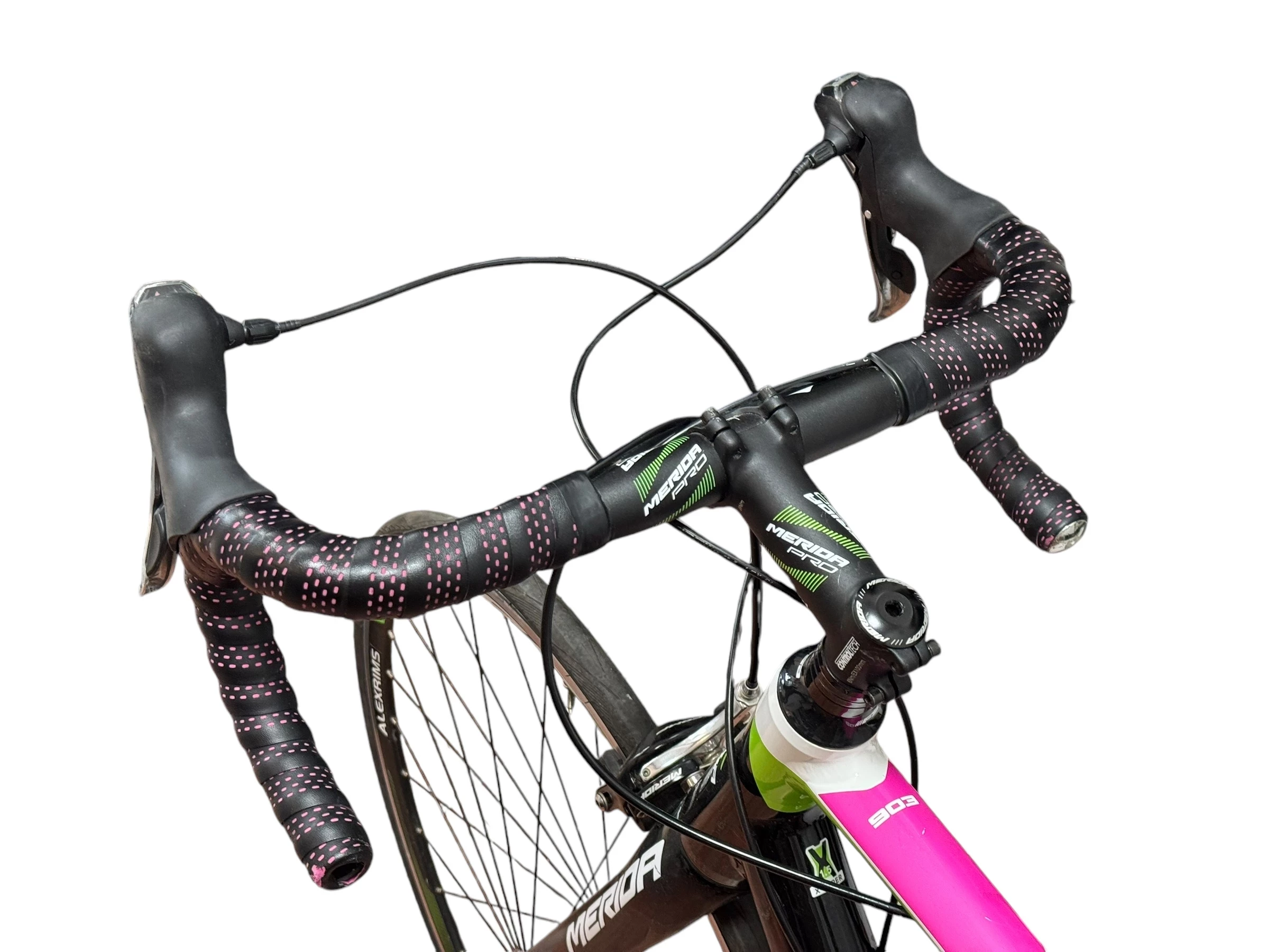 rower-szosowy-merida-scultura-903-kod-producenta-7000e