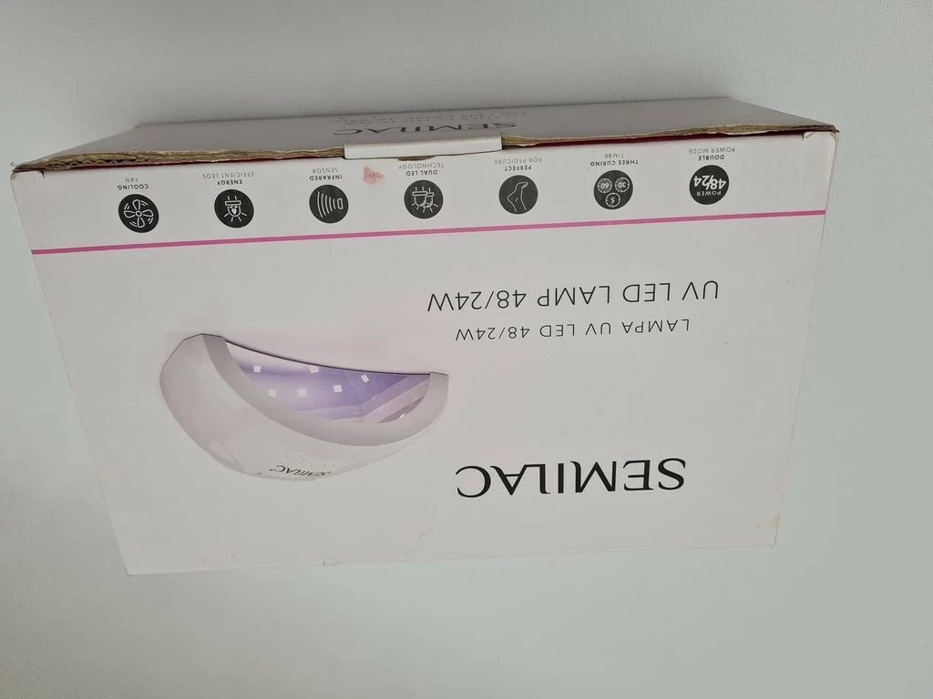 semilac-lampa-uv-led-24w48-moc-2400