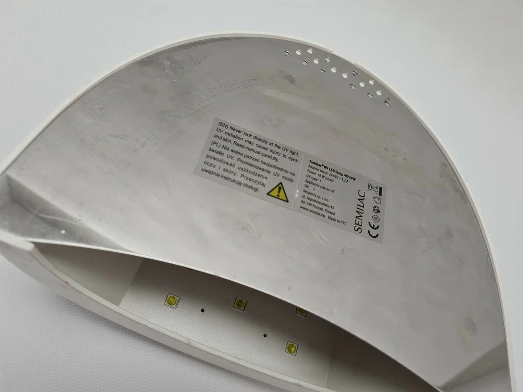 semilac-lampa-uv-led-24w48-marka-129369-285
