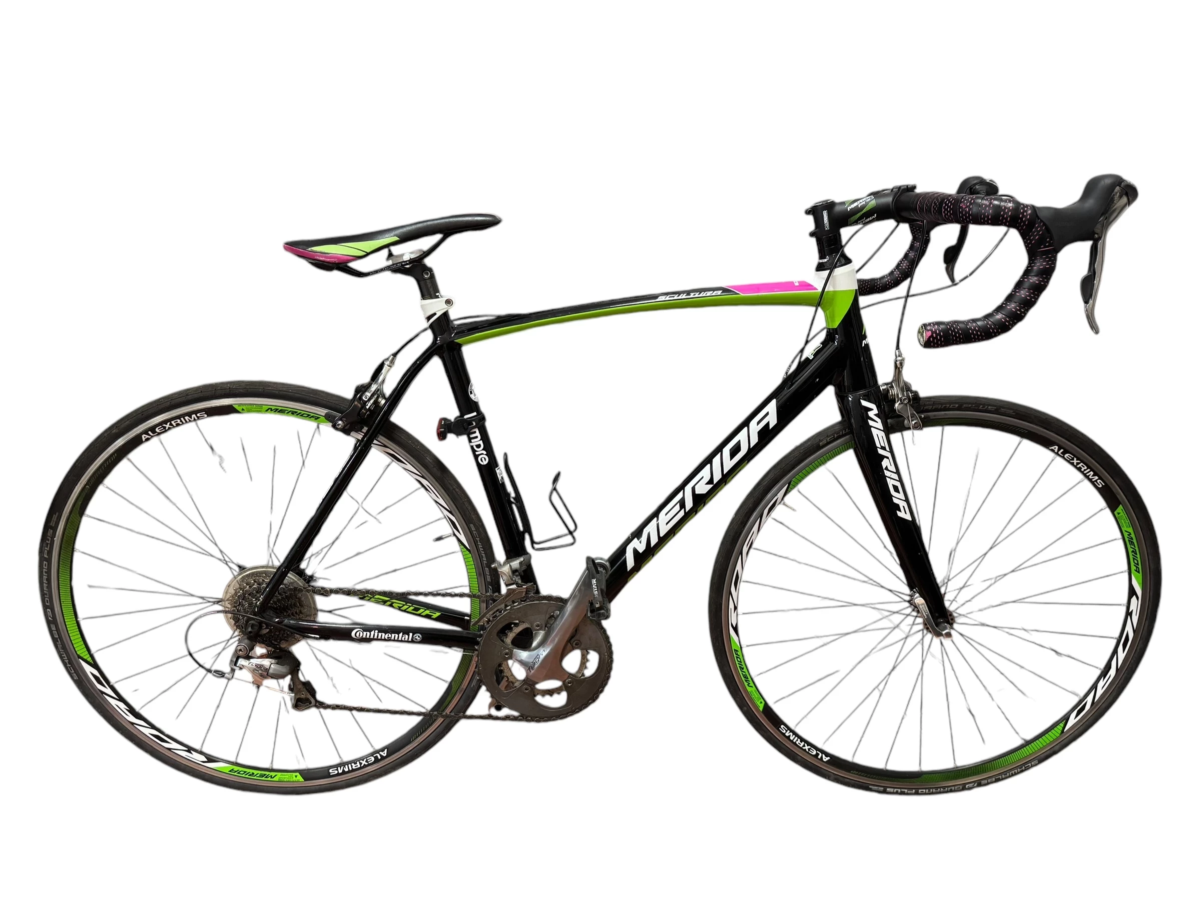 rower-szosowy-merida-scultura-903-daszynskiego-75-b-zgorzelec-sc