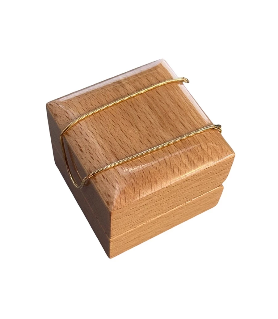 zlota-bransoletka-pulawska-30a-piaseczno