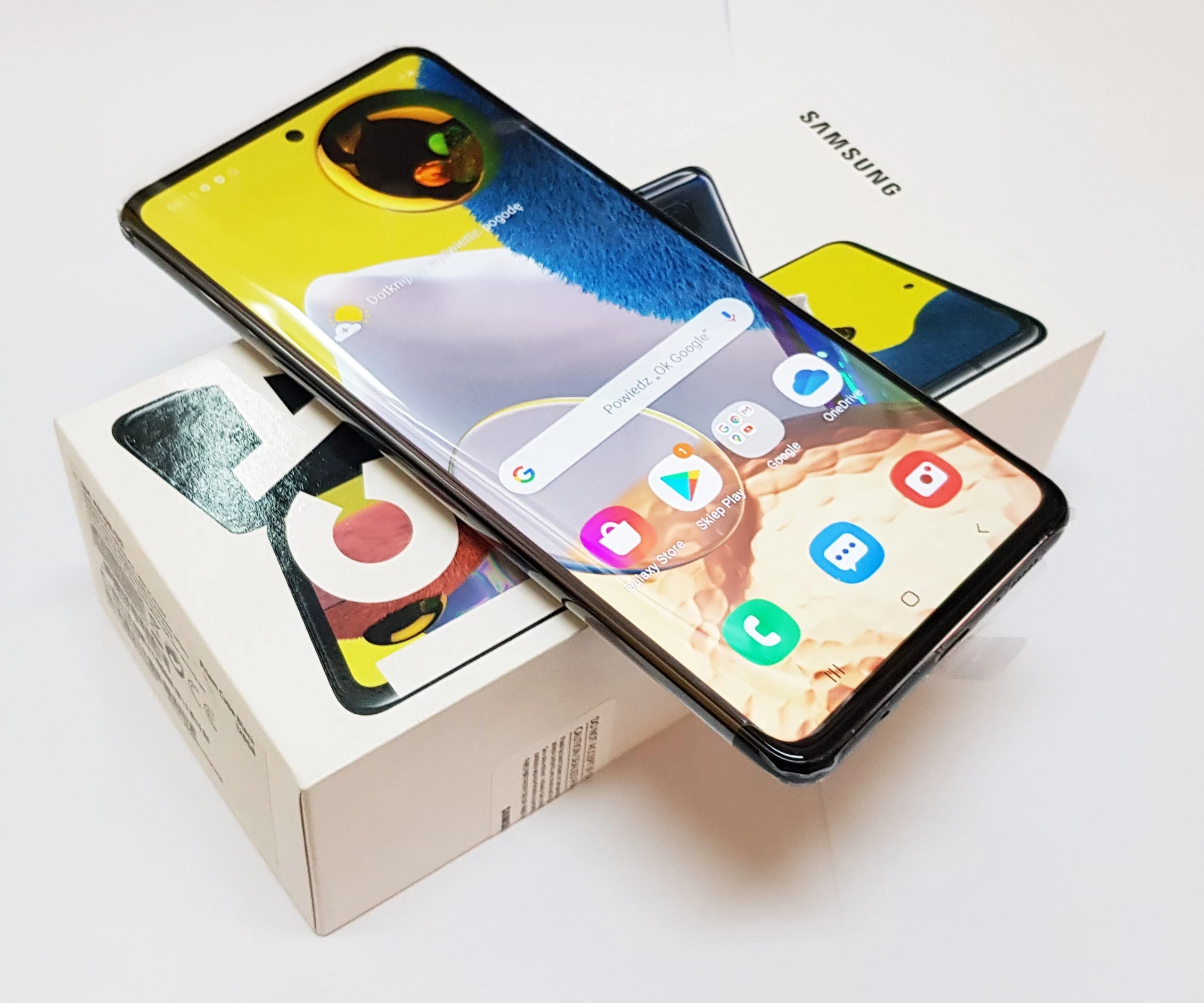 jak-nowy-telefon-samsung-galaxy-a51-5g-stan-11323-238058