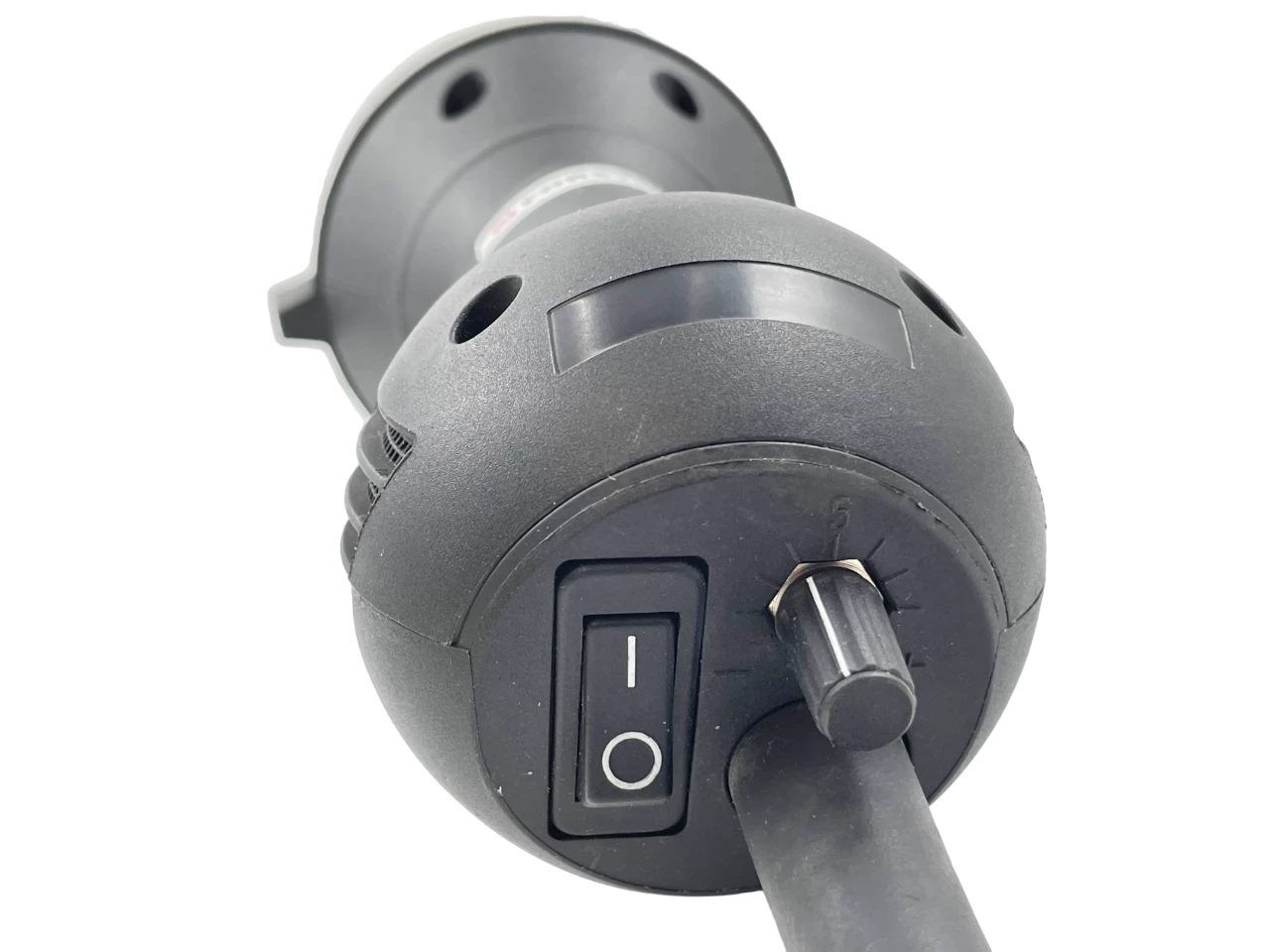 zgrzewarka-forsthoff-quick-s-electronic-1500w-230v-seria-weldy