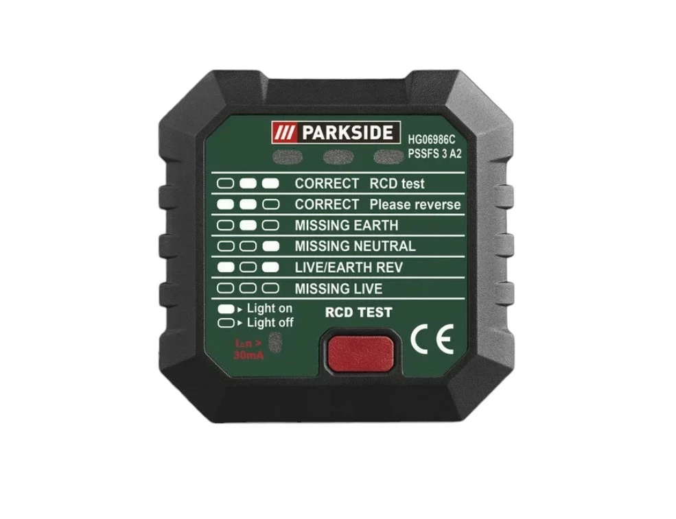 parkside-pssfs-3-a2-tester-wtykowy-gniazd-elektrycznych-plac-wolnosci-20-lubsko