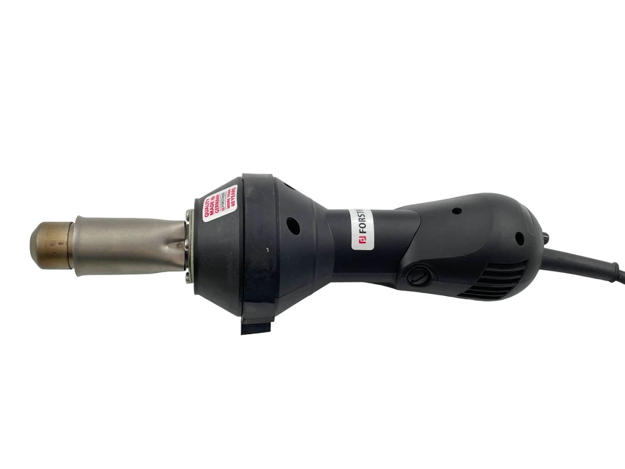 zgrzewarka-forsthoff-quick-s-electronic-1500w-230v-ean-gtin-7612733208825